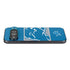 NFL Detroit Lions Zone Block Pixel 9 Pro XL Skin